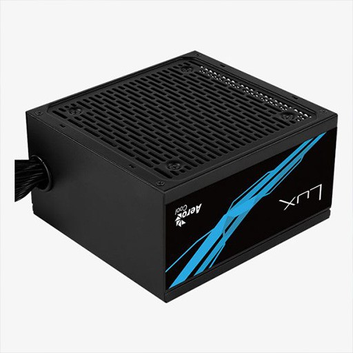 PSU AEROCOL LUX750