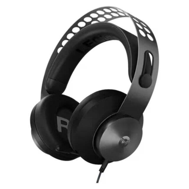 Lenovo Legion H500 Pro 7.1 Gaming HeadsetLenovo Legion H500 Pro 7.1 Gaming Headset
