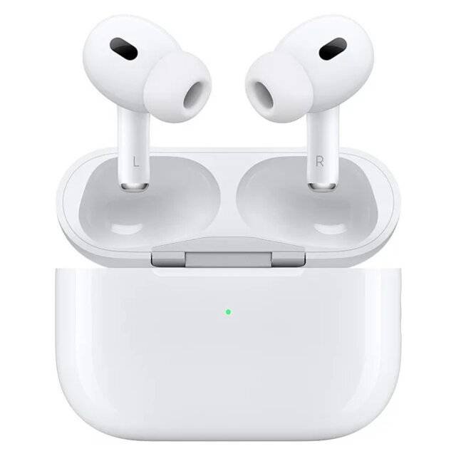 WiWU Pro 2F AirbudsWiWU Pro 2F Airbuds