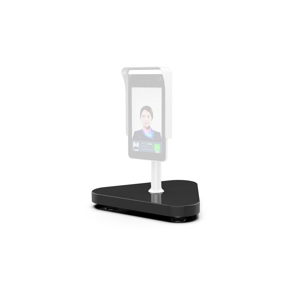 Longse Bracket for Face Recognition Device