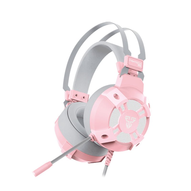 Fantech Hg11 pink