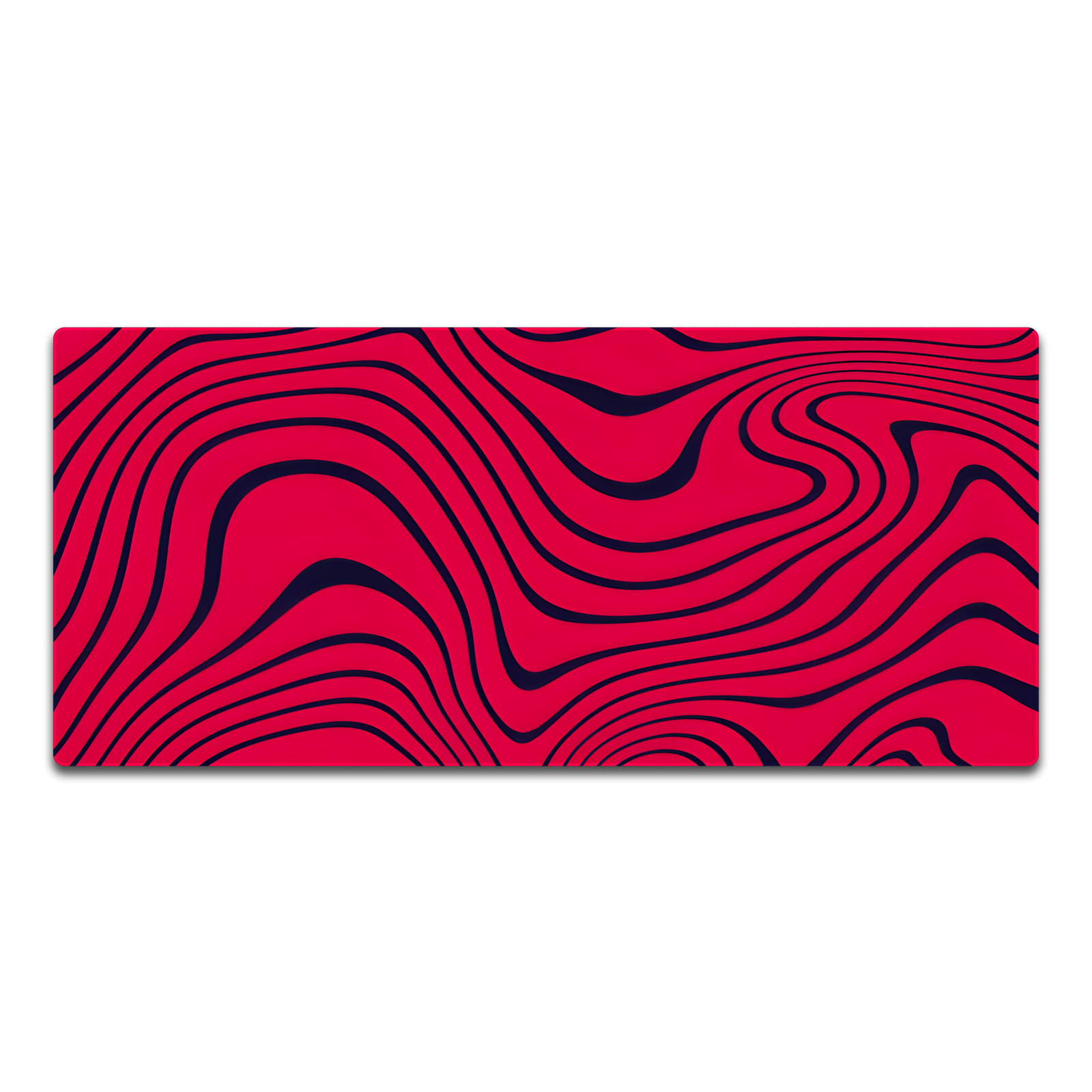 Pewdiepie Mousepad