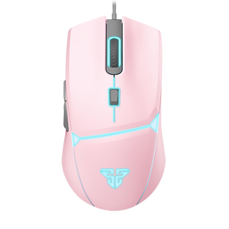 Fantech VX7 Crypto Sakura Edition