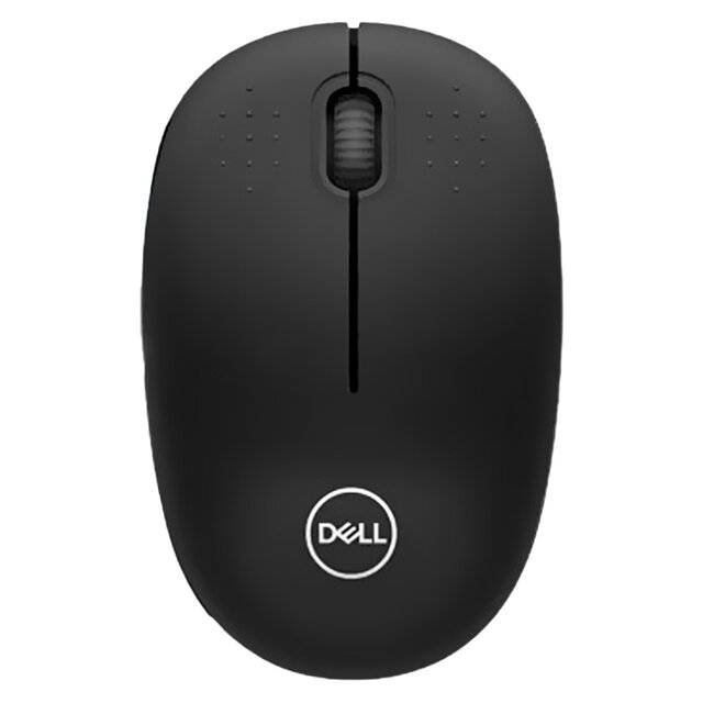 DELL V3000 Wireless MouseDELL V3000 Wireless Mouse