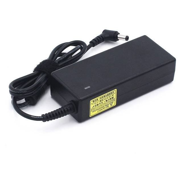 Lenovo 20V 3.25A Laptop ChragerLenovo 20V 3.25A Laptop Chrager