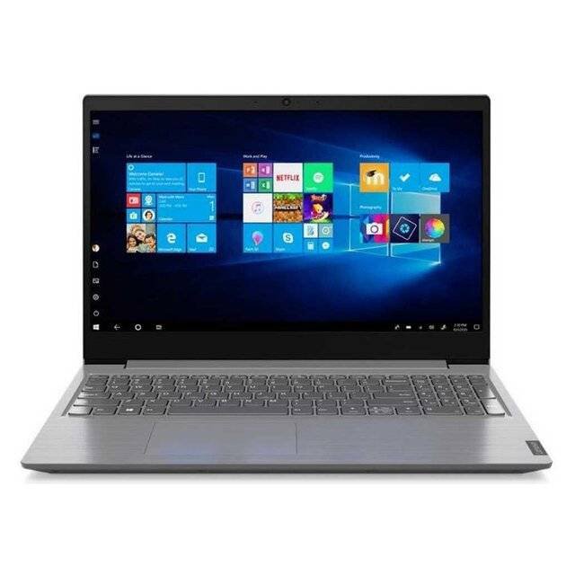 Laptop Lenovo V15Laptop Lenovo V15