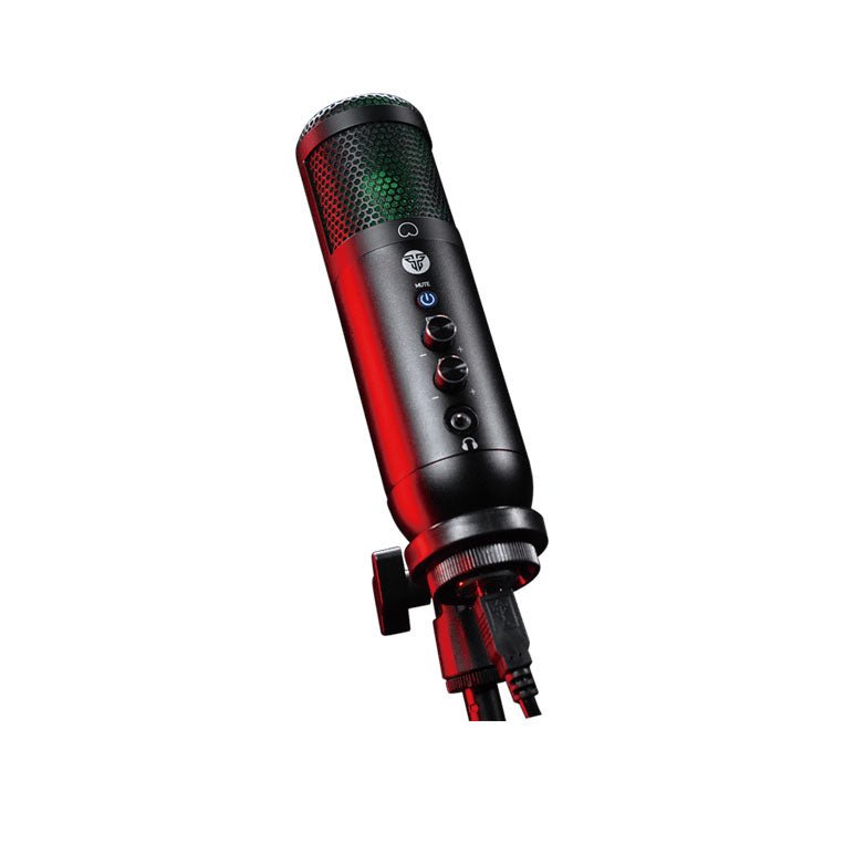 Fantech LEVIOSA MCX01 Professional Condenser Microphone