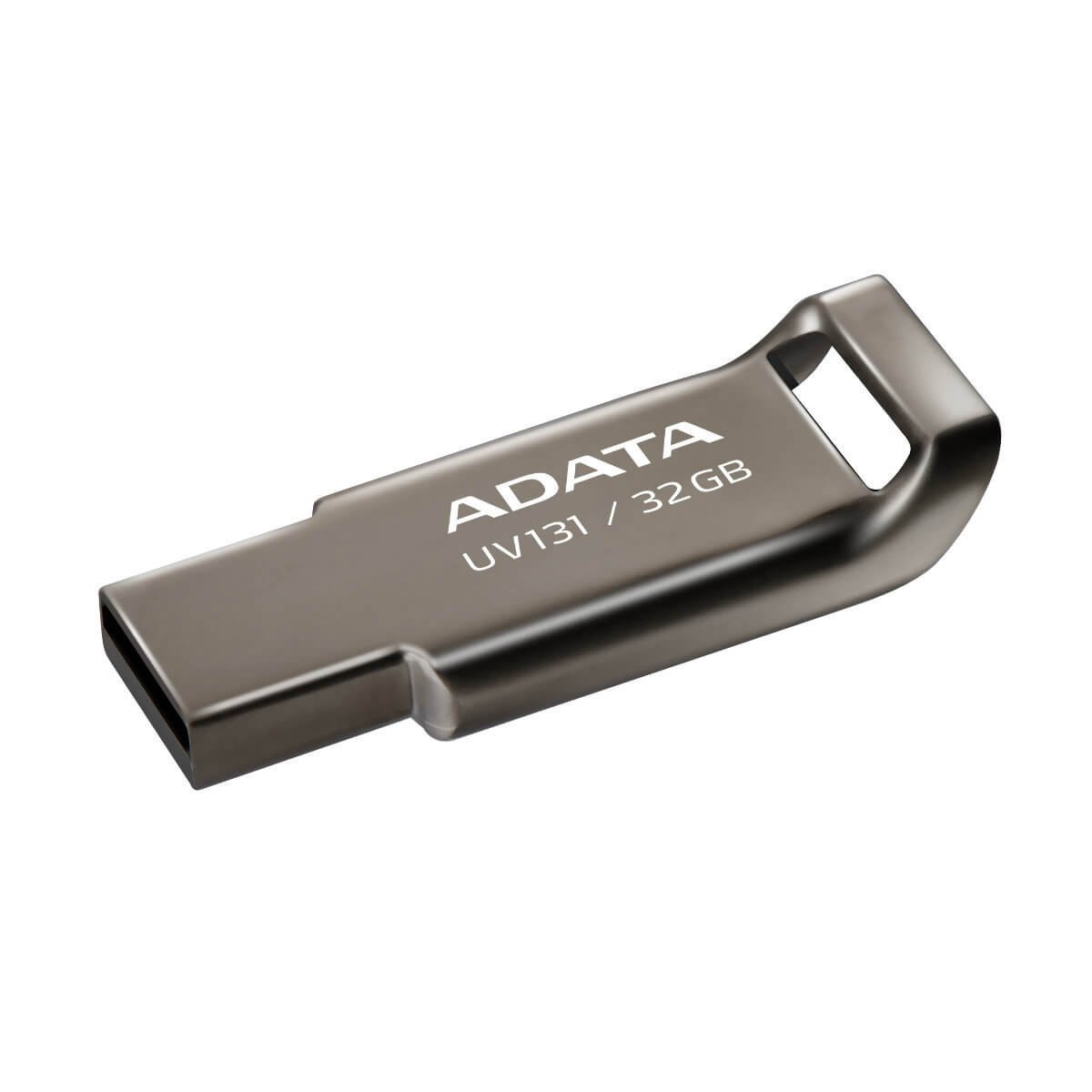 ADATA UV131 USB 3.2 Gen1 Flash Drive - 32GB