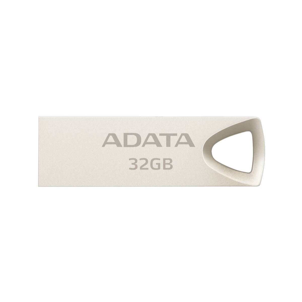 ADATA UV210 2.0 USB Flash Drive - 32GB
