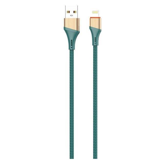 Ldnio LS632 Lightning (iPhone) Cable 30W (2m)Ldnio LS632 Lightning (iPhone) Cable 30W (2m)