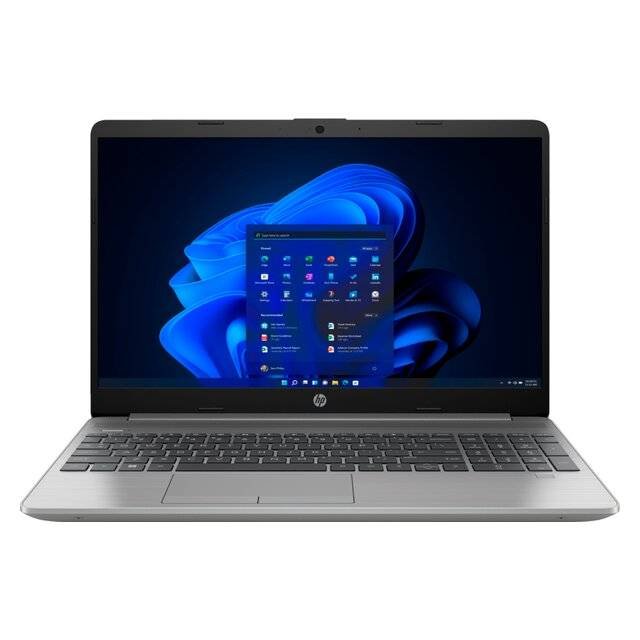 Laptop HP 250 G9 / Core-i5 12thLaptop HP 250 G9 / Core-i5 12th
