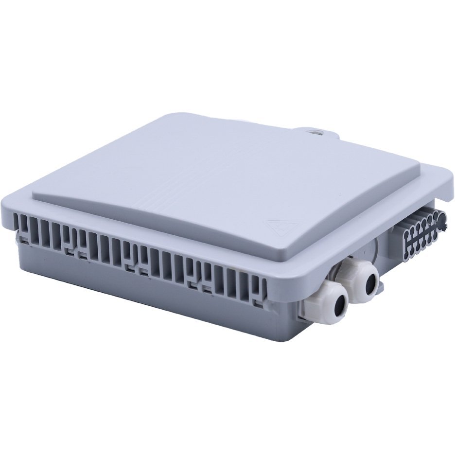 Atlantic Distribution Box - 12 Core