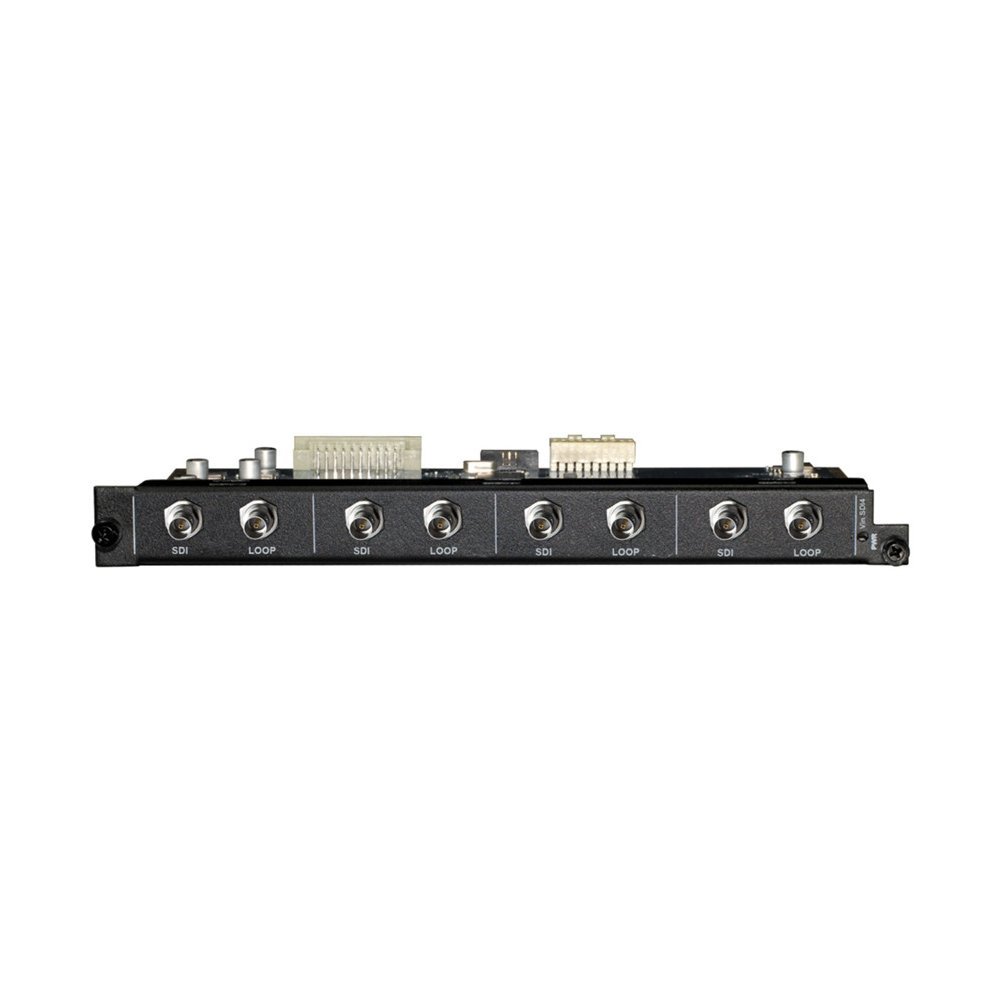AVETRON V.WALL INPUT CARD SDI