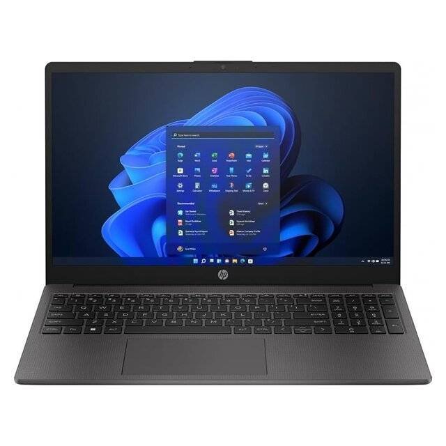 Laptop HP 250 G10 / Core-i7 13thLaptop HP 250 G10 / Core-i7 13th