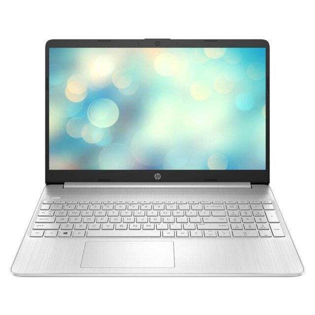 Laptop HP 15 DW4026NE / Core-i7 12thLaptop HP 15 DW4026NE / Core-i7 12th