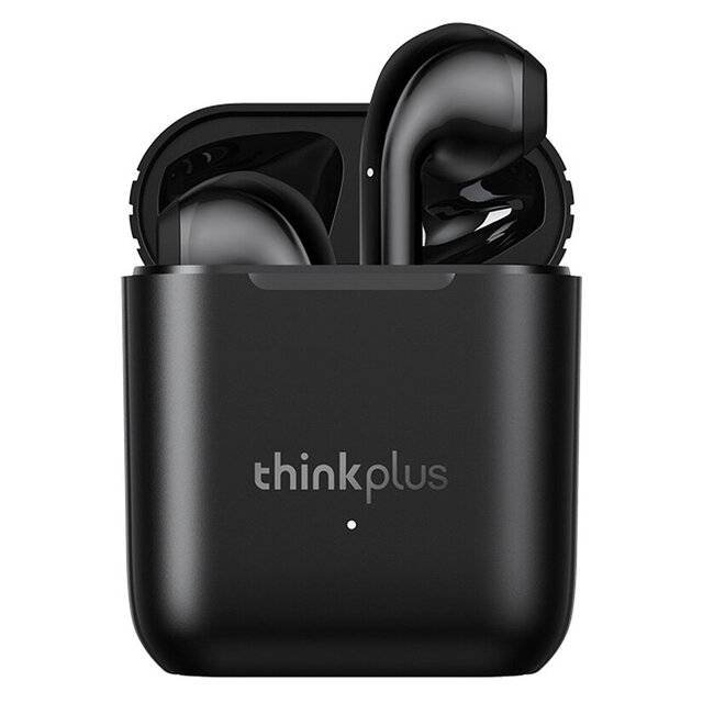 Lenovo Thinkplus LivePods LP2Lenovo Thinkplus LivePods LP2