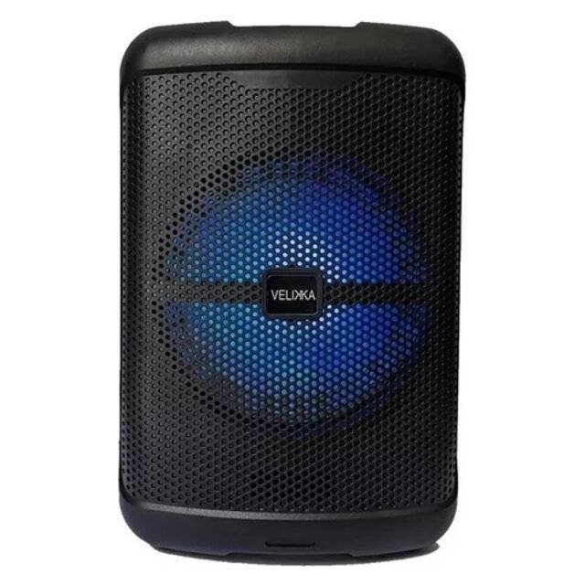 Velikka VKK-602 SpeakerVelikka VKK-602 Speaker