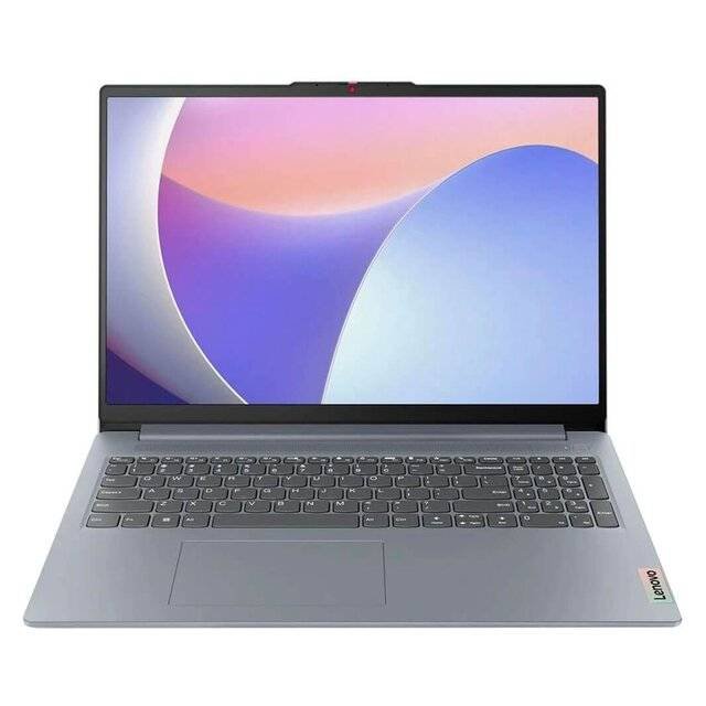 Laptop Lenovo IdeaPad Slim 3 [15IAN8] / Core-i3 N305Laptop Lenovo IdeaPad Slim 3 [15IAN8] / Core-i3 N305