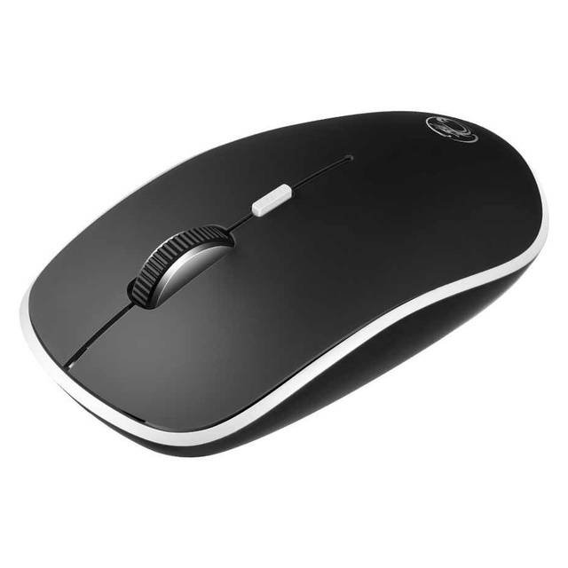 iMice G-1600 Wireless MouseiMice G-1600 Wireless Mouse