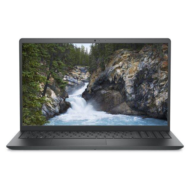 Laptop Dell Vostro 3510 / Core i7 11th (16GB)Laptop Dell Vostro 3510 / Core i7 11th (16GB)