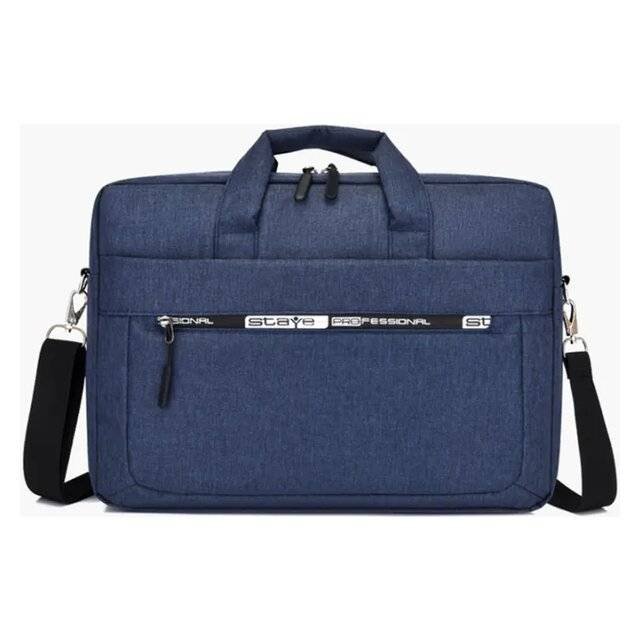 LS-4615 Laptop Bag (Blue)LS-4615 Laptop Bag (Blue)