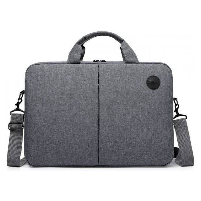 Laptop Bag 9005 15.6" / (Gray)Laptop Bag 9005 15.6" / (Gray)