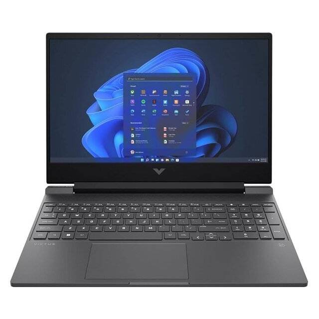 Laptop HP Victus 15-FA1105NE / Core-i7 13thLaptop HP Victus 15-FA1105NE / Core-i7 13th