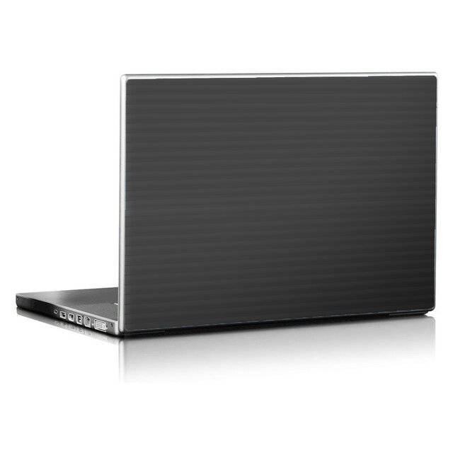 TakeOff TO-101 (Gray) Laptop Skin [15.6"]TakeOff TO-101 (Gray) Laptop Skin [15.6"]