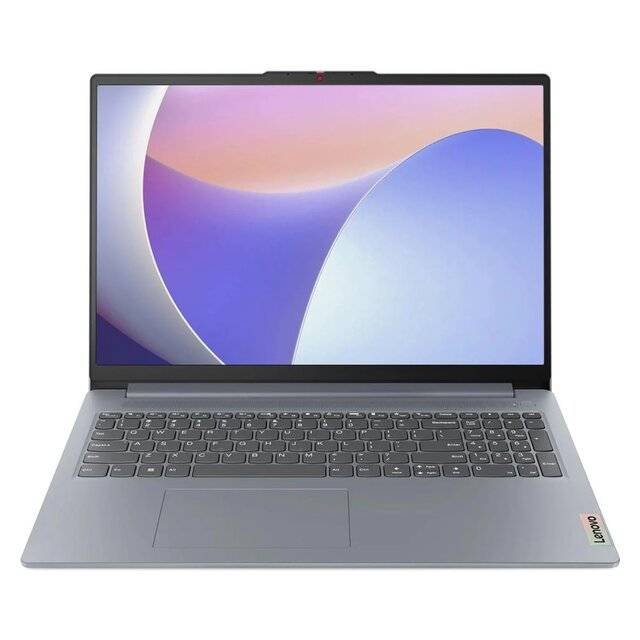 Laptop Lenovo IdeaPad Slim 3 [15IRH8] / Core-i7 13thLaptop Lenovo IdeaPad Slim 3 [15IRH8] / Core-i7 13th