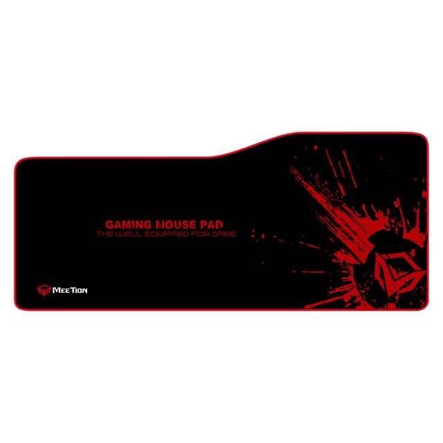 Meetion P100 Mouse Pad (79*34.5*0.5cm)Meetion P100 Mouse Pad (79*34.5*0.5cm)
