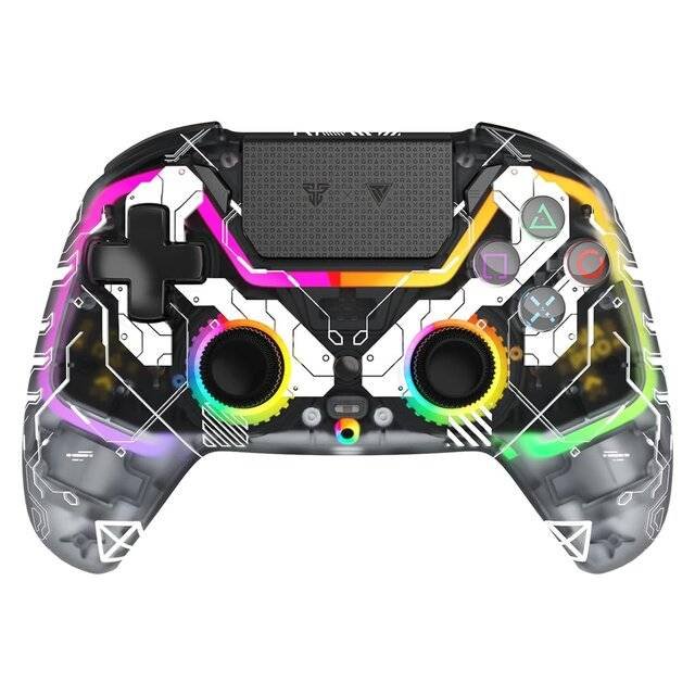 Fantech Nova Pro WGP14V2 Wireless Controller (Epsilon)Fantech Nova Pro WGP14V2 Wireless Controller (Epsilon)