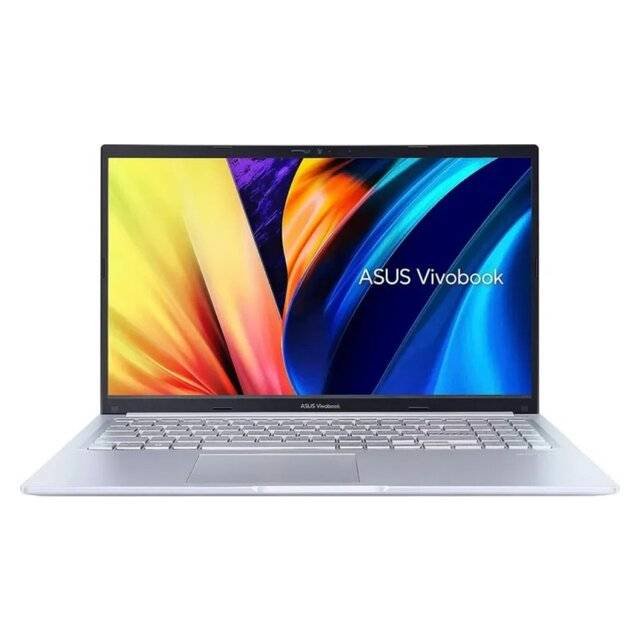 Laptop Asus Vivobook X1504ZA-NJ573W / Core-i7 12thLaptop Asus Vivobook X1504ZA-NJ573W / Core-i7 12th