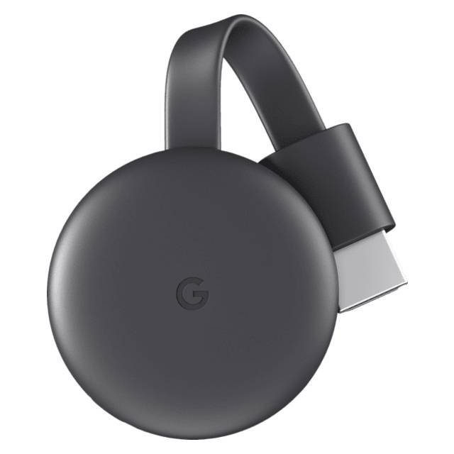 Google Chromecast (Original)Google Chromecast (Original)