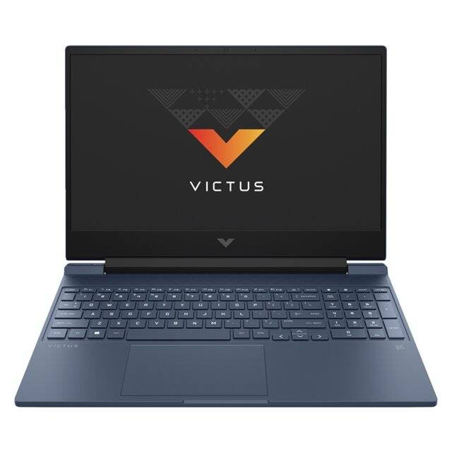 Laptop HP Victus 15-FA1096NE / Core-i7 13thLaptop HP Victus 15-FA1096NE / Core-i7 13th