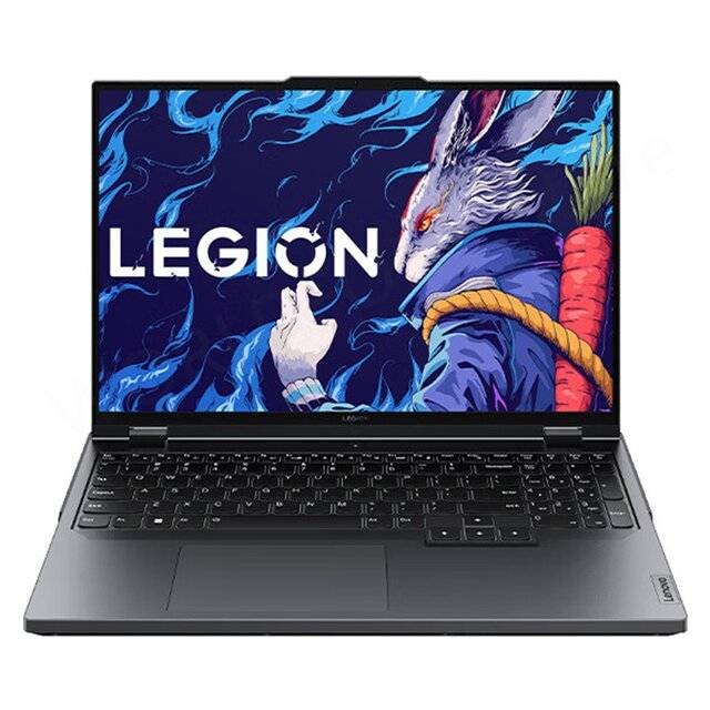Laptop Lenovo Legion Y9000P / Core-i9 12thLaptop Lenovo Legion Y9000P / Core-i9 12th