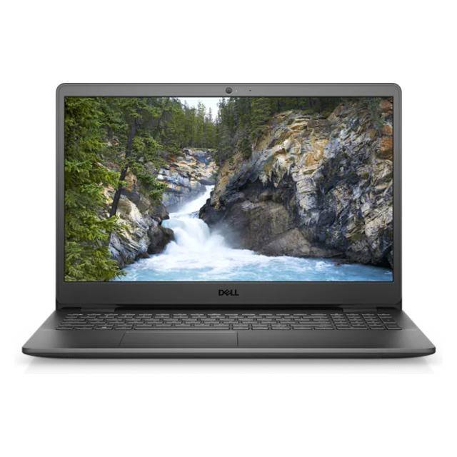 Laptop Dell Vostro 3510 / Core i3Laptop Dell Vostro 3510 / Core i3