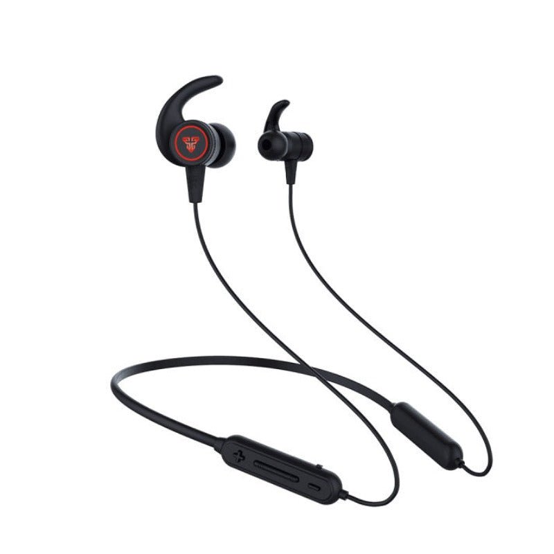 Fantech WN01