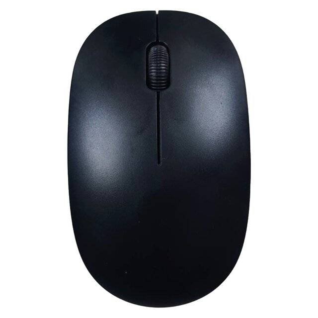 MY-7082 Wireless MouseMY-7082 Wireless Mouse