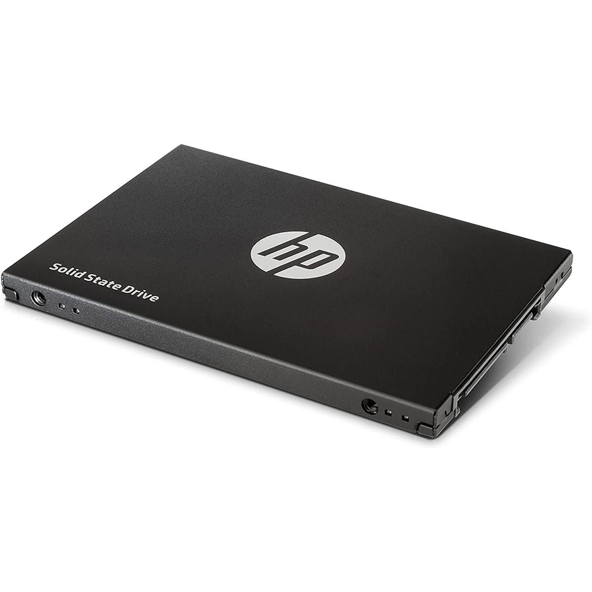 HP S700 2.5 Inch Internal SSD - 120GB