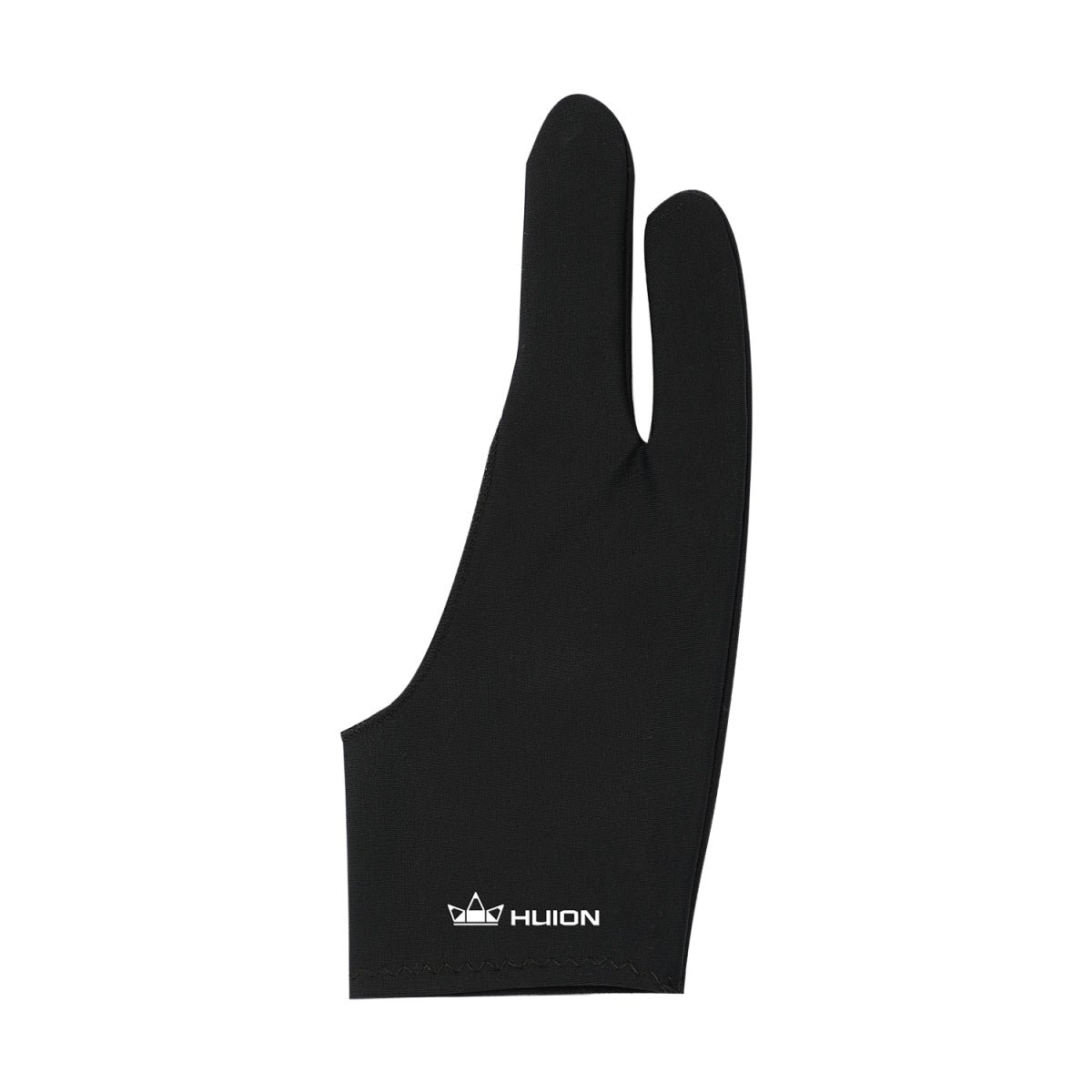 Huion Artist Glove - Essential Accessory for Pen Tablets, Pen Displays, and LED Light Pads