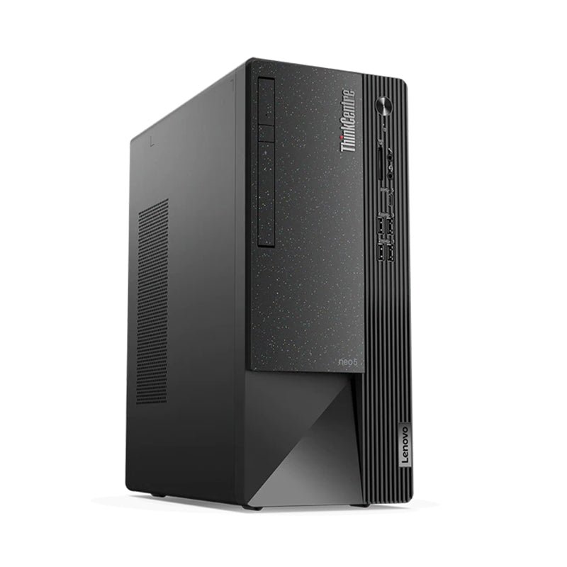 SYSTEM LENOVO 50T