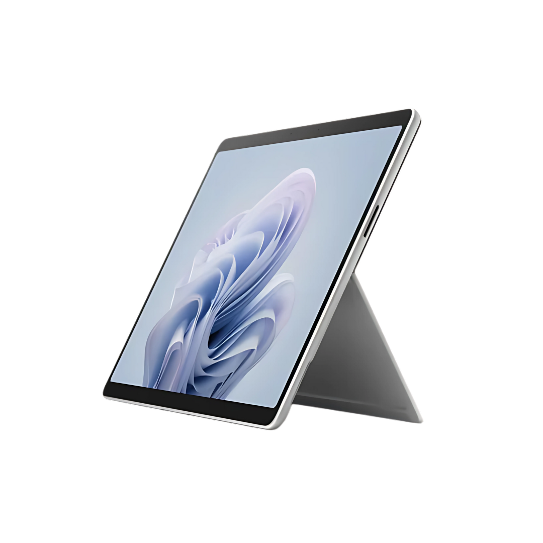 Microsoft 13" Multi-Touch Surface Pro 10 for Business Intel® Core Ultra 7 165U 16GB RAM 512GB SSD Shared Laptop