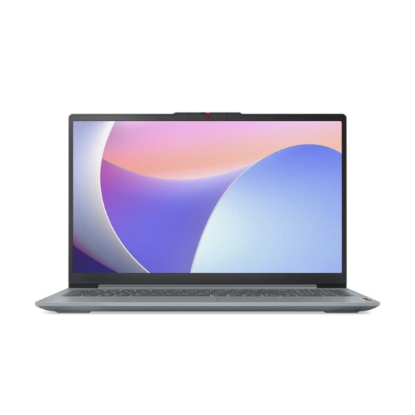 Lenovo IdeaPad Slim 3 15IRH8 15.6" FHD - Core i5-13420H - 8GB LPDDR5 - 512GB SSD - Intel UHD Graphics - shared - Windos 10 pro K