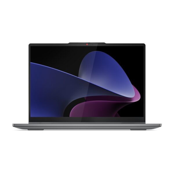 Lenovo IdeaPad 5 2-in-1 14IRH9 14" Touchscreen Laptop - Core i7-13620H - 16GB RAM - 1TB SSD - Shared - WIN 11 (Luna Grey)