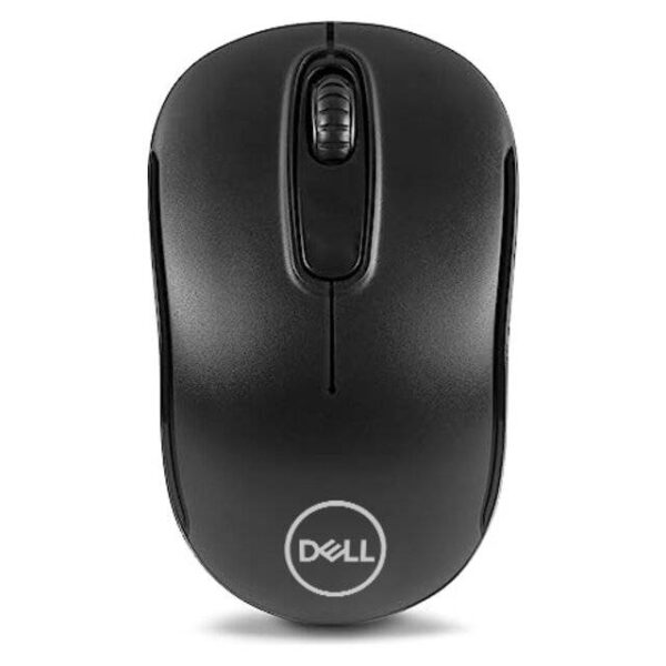Dell CX116 Wireless Mouse