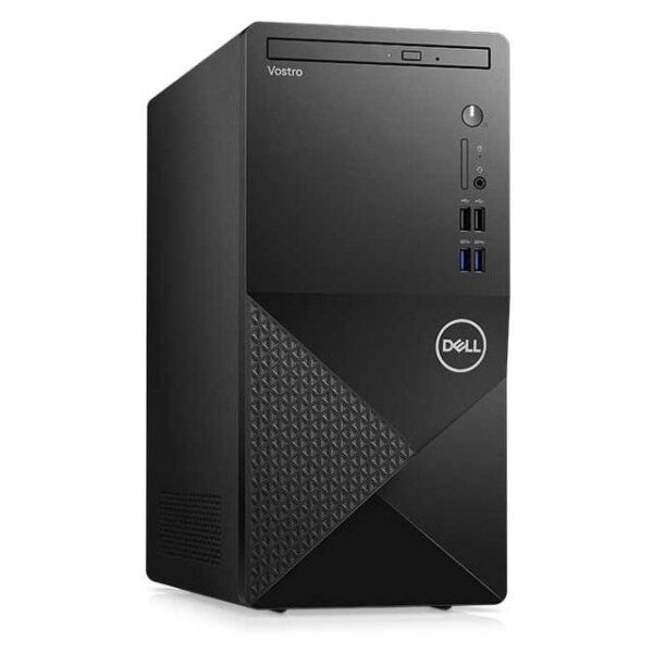 Desktop Dell 3910 / Core-i5 12th