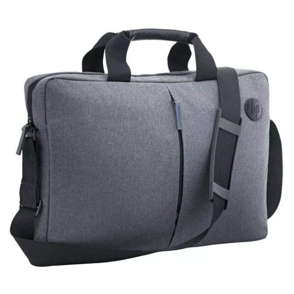 HP 17" Laptop Bag (Gray)