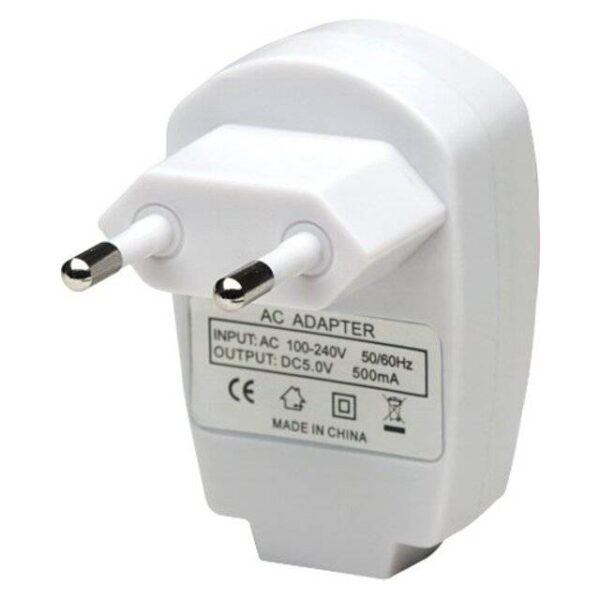 Aopen CA81A USB Charger