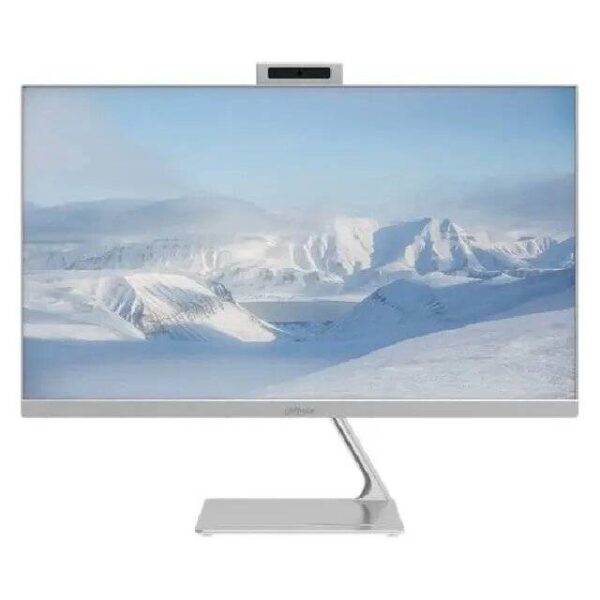 Dahua AIO AC24-I520Z / Core-i5 12400