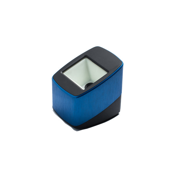 Birch T60 Desktop Area Imager Barcode Scanner – 1D/2D Code Support, Optimized for Smartphone QR Code Reading